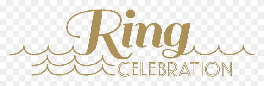 2483x690 Ring Ceremony Text, Label, Alphabet, Word HD PNG Download
