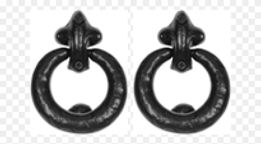 649x403 Ring Door Knocker Earrings, Text, Number, Symbol Descargar Hd Png