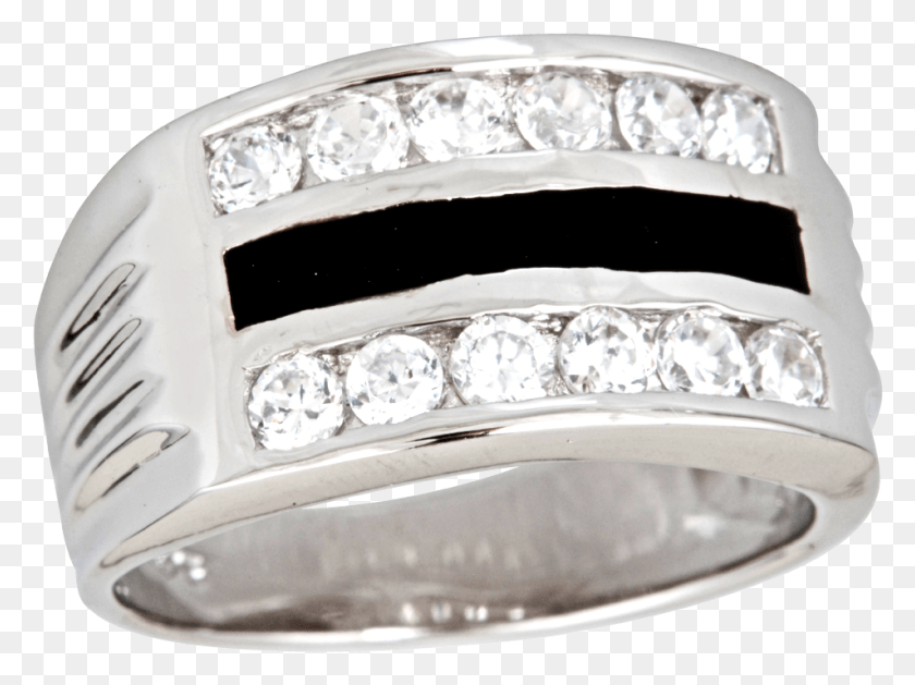 953x696 Ring For Mens, Platinum, Jewelry, Accessories HD PNG Download