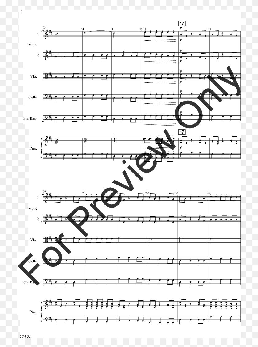 730x1068 Ring Of Fire Thumbnail Lawrence Of Arabia Score, Partitura, Texto Hd Png