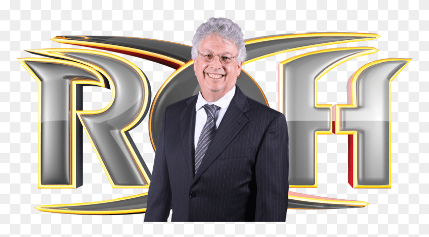 1161x604 Ring Of Honor, Tie, Accessories, Suit HD PNG Download