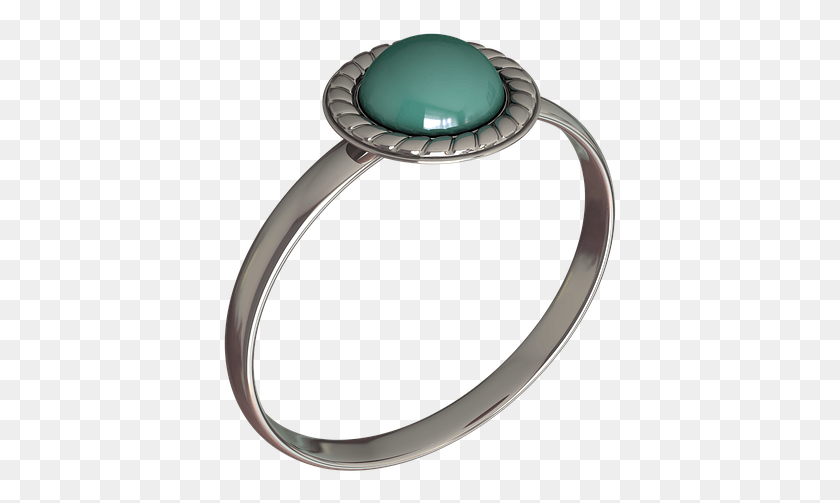 397x443 Descargar Png Anillo De Compromiso De Anillo, Accesorios, Accesorio, Joyería Hd Png