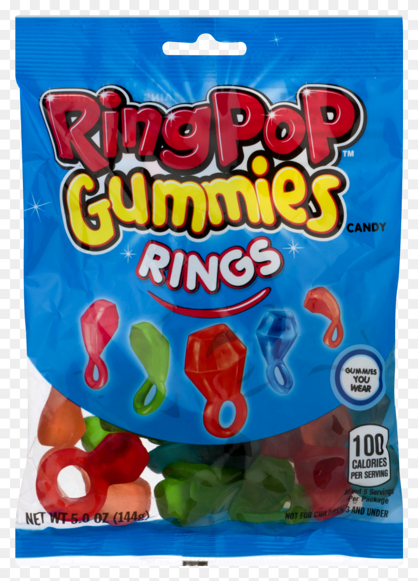 1269x1801 Ring Pop, Food, Candy, Sweets HD PNG Download