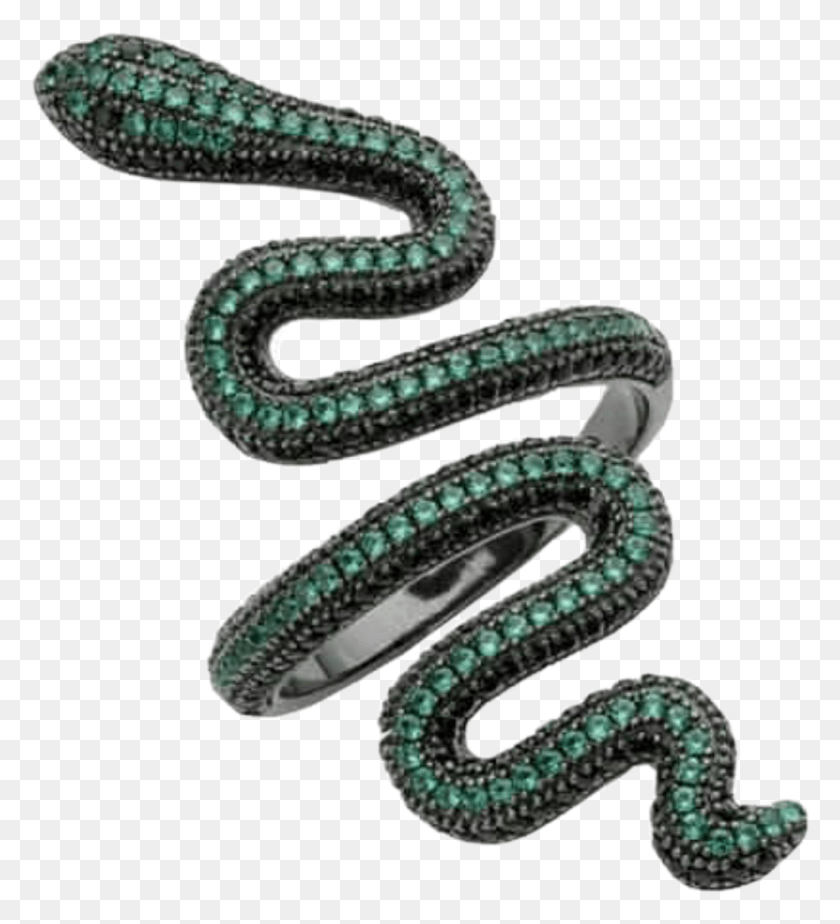 1024x1135 Ring Snake Green Jewelry Interesting Art Sticker Taylor Swift Snake Ring Green, Turquoise, Reptile, Animal HD PNG Download