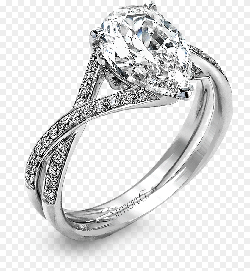 748x910 Ring Transparent Diamond Wedding Ring, Accessories, Gemstone, Jewelry, Silver PNG