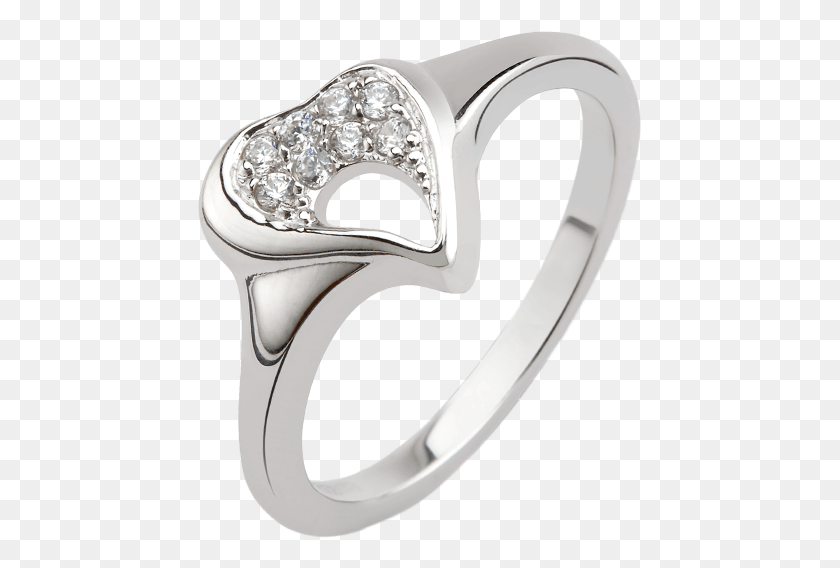 445x508 Ring Zpshncrzbq1 Pre Engagement Ring, Accessories, Accessory, Jewelry HD PNG Download