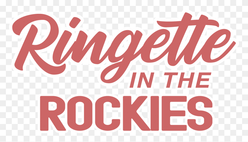 1427x771 Ringette In The Rockies Umass Amherst Minutemen, Text, Label, Alphabet HD PNG Download