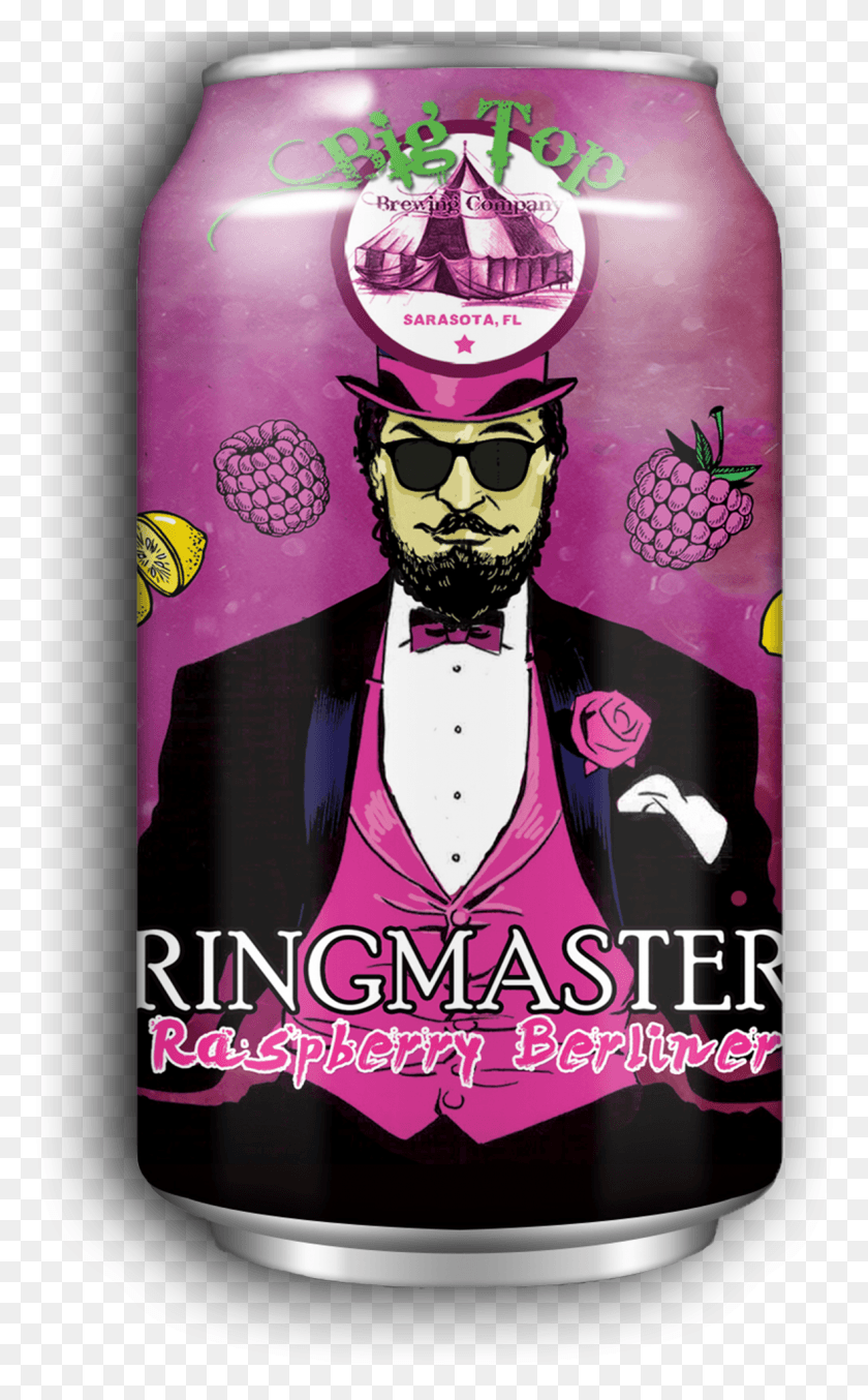 1179x1957 Ringmastercan Caffeinated Drink, Sunglasses, Accessories, Accessory HD PNG Download