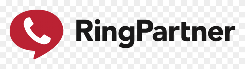 1000x227 Ringpartner Logotype Png / Logotipo Png