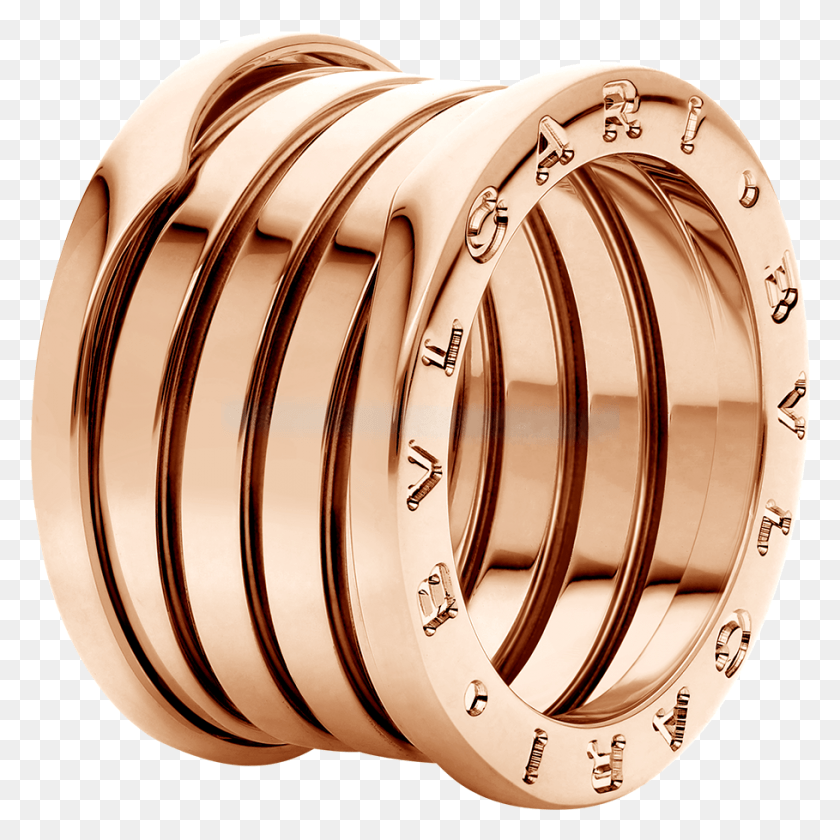 909x910 Rings Bvlgari Old Ring, Jewelry, Accessories, Accessory Descargar Hd Png