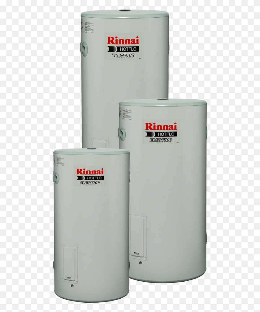 500x946 Rinnai, Appliance, Heater, Space Heater HD PNG Download