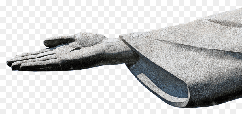 Rio De Janeiro Clothing, Glove, Art Transparent PNG
