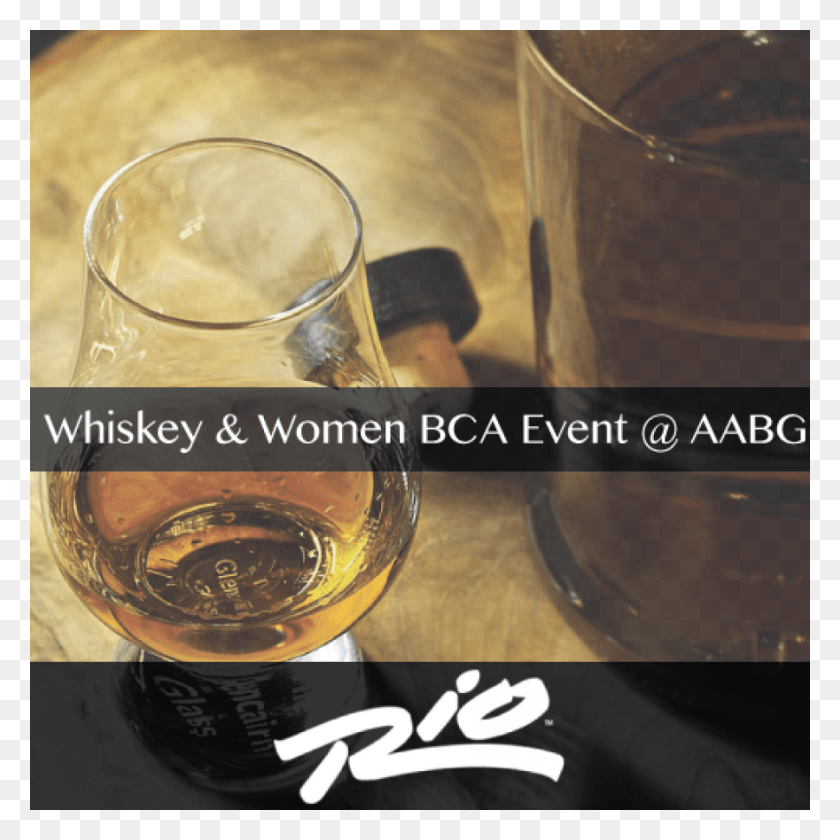 900x900 Rio Las Vegas On Twitter Single Malt Scotch Whisky, Liquor, Alcohol, Beverage HD PNG Download