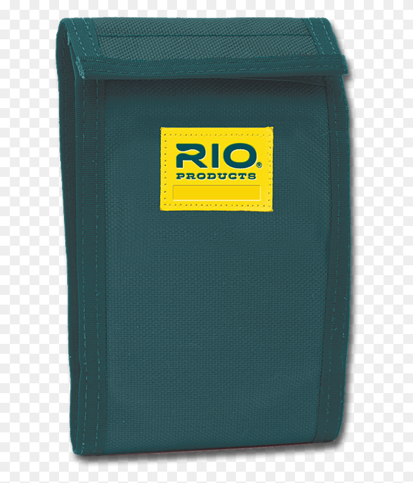 626x923 Rio Leader Tippet Amp Head Wallet Wallet, Label, Text, File Binder HD PNG Download
