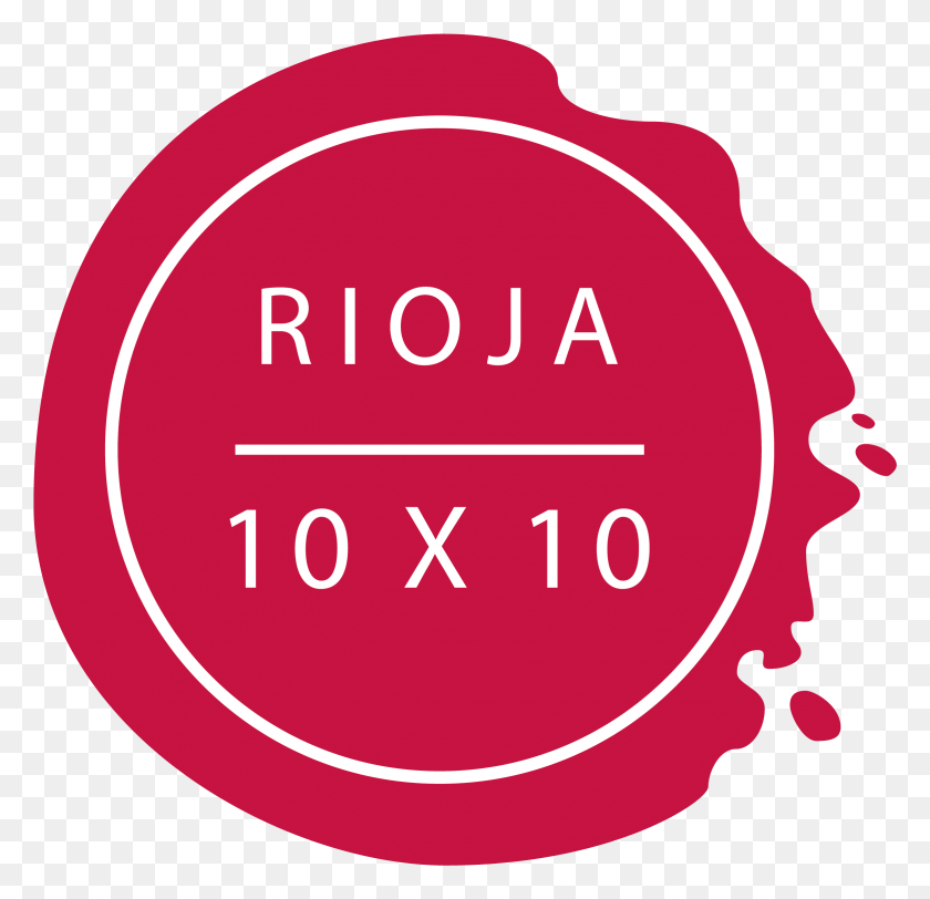 2338x2257 Rioja 10 X 10 X 10 Rioja, First Aid, Text, Hand HD PNG Download