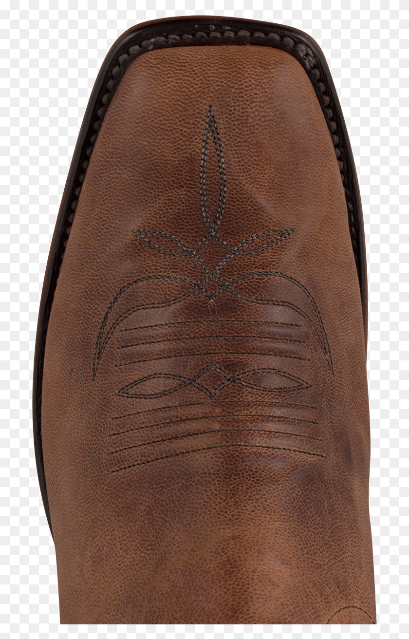 709x1252 Descargar Png Rios Of Mercedes Men39S Tan Mad Cat Goat Boots With Suede, Ropa, Calzado Hd Png