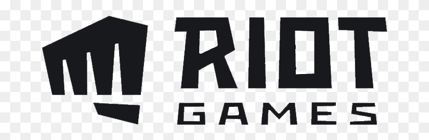 677x214 Riot Games Illustration, Alphabet, Text, Word HD PNG Download
