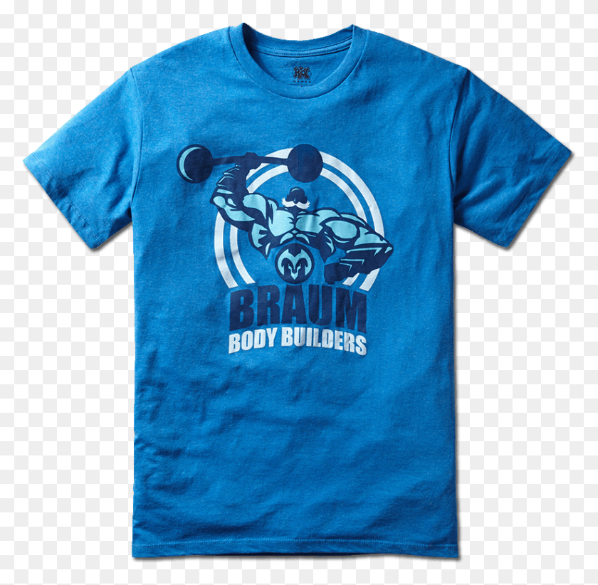 824x806 Riot Games Merch Gildan 5000 Carolina Blue, Clothing, Apparel, T-shirt HD PNG Download