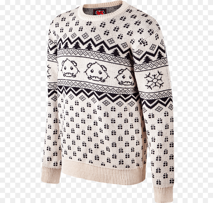 Riot Games Merch Leaf, Clothing, Knitwear, Sweater, Sweatshirt Sticker PNG