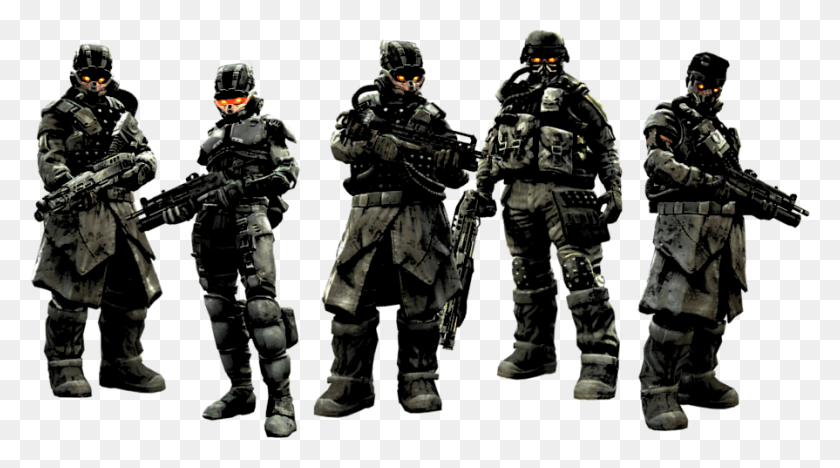 895x469 Riot Police Police Special Forces, Helmet, Clothing, Apparel HD PNG Download
