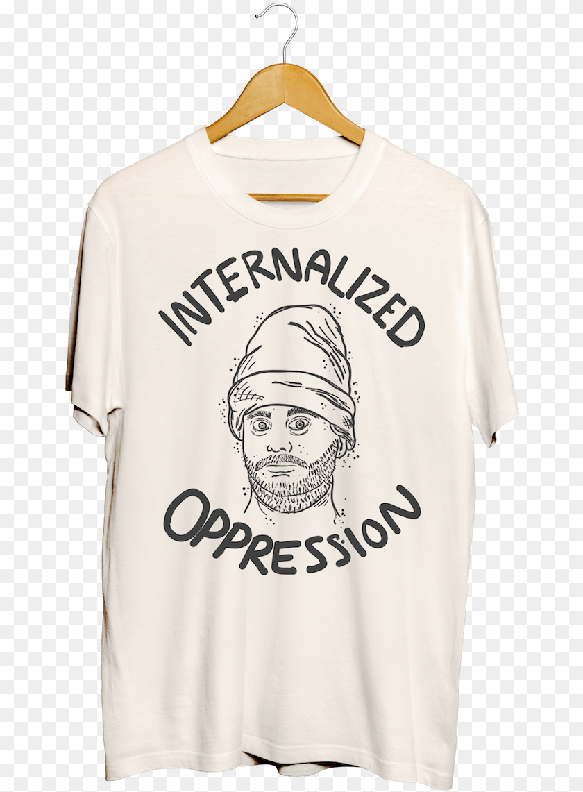 Rip Mac Miller Shirt, Clothing, T-shirt, Face, Head Transparent PNG