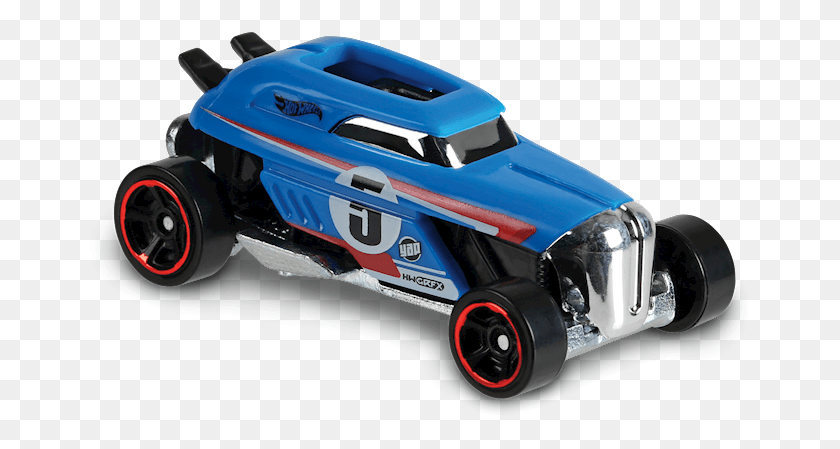 666x389 Rip Rod In Blue Hw Game Over Car Collector Hot Wheels Hot Wheels Cars Rip Rod, Vehicle, Transportation, Automobile HD PNG Download