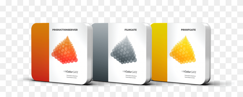 1500x536 Descargar Png Rip Software Family Packshot Colorgate Rip, Text, Outdoors, Nature Hd Png
