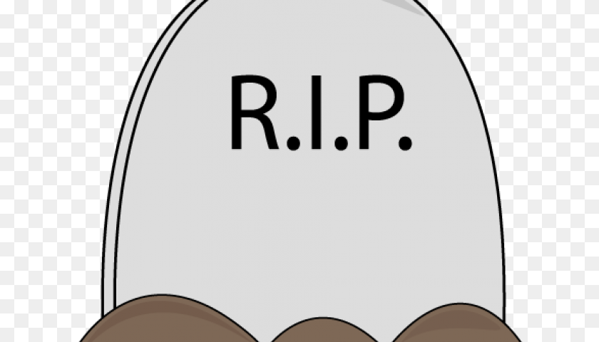 Rip Tombstone Nature, Outdoors, Sea, Sea Waves Clipart PNG