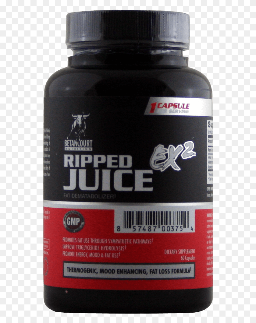 560x1001 Ripped Juice Ex2 Review Ripped Juice, Cosmetics, Bottle, Aftershave HD PNG Download