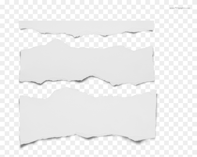 2104x1647 Ripped Paper Texture Ripped Paper Edges, Pillow, Cushion, Arrow HD PNG Download