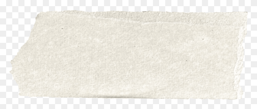 1000x380 Rippedpaper Texture, Rug, Paper, Rock HD PNG Download