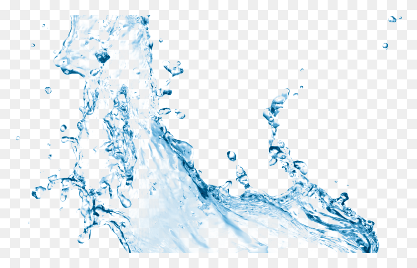1249x769 Ripple, Water, Droplet, Outdoors HD PNG Download