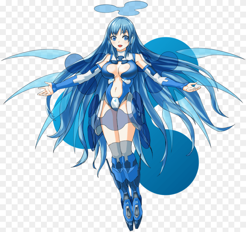 1058x1001 Ripple Cryptocurrency Anime, Book, Comics, Publication, Adult Transparent PNG