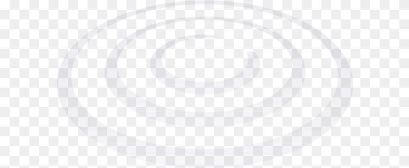 609x345 Ripple Icon Circle, Coil, Spiral PNG