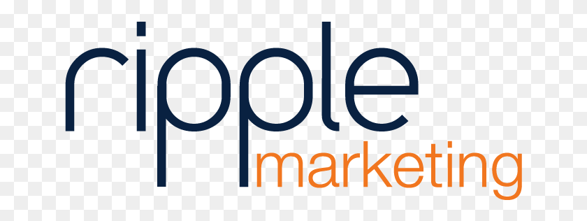 655x256 Ripple Logo Metropolitan Market, Alphabet, Text, Word HD PNG Download