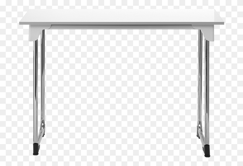 710x516 Ripple Manicure Table Writing Desk, Screen, Electronics, Monitor HD PNG Download