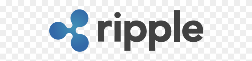 516x145 Ripple Работает С Sec Для Лучшего Понимания Xrp Ripple Xrp, Word, Label, Text Hd Png Скачать
