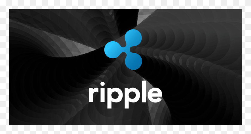 1400x700 Ripple Xvia Ripple, Outdoors, Graphics HD PNG Download