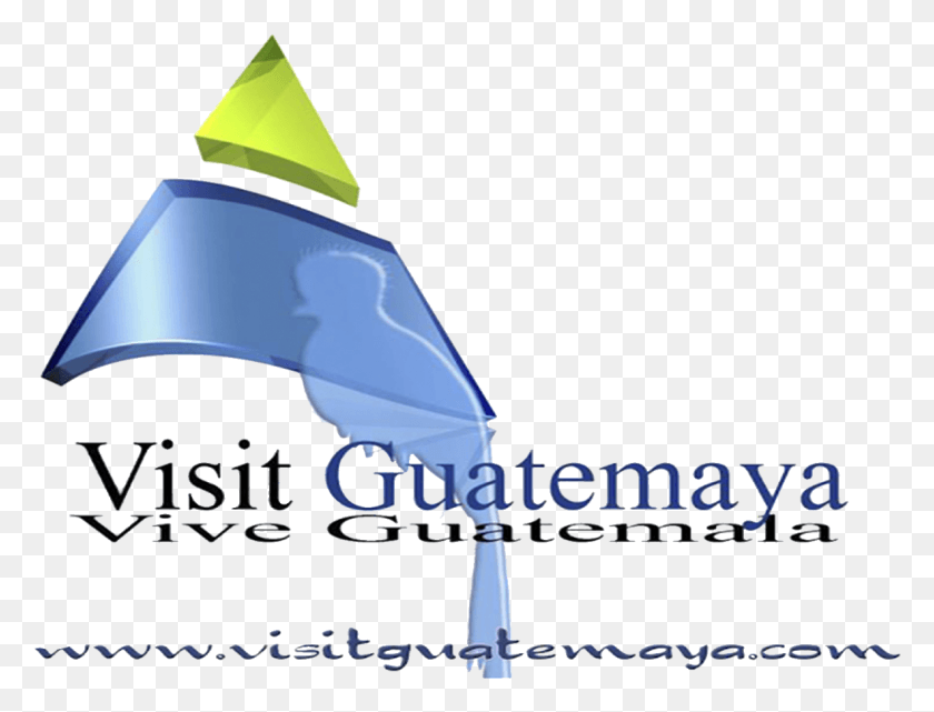 1184x883 Riquezas Ms All Del Dinero Guatemala Graphic Design, Lamp, Bottle, Text HD PNG Download