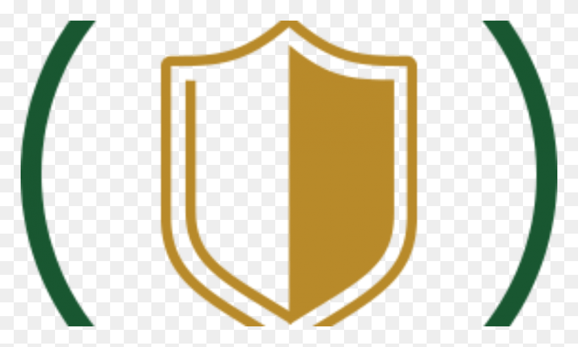 1024x585 Risk Management Icon, Armor, Shield HD PNG Download