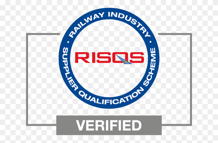 640x490 Risqs Logo, Text, Label, Symbol HD PNG Download