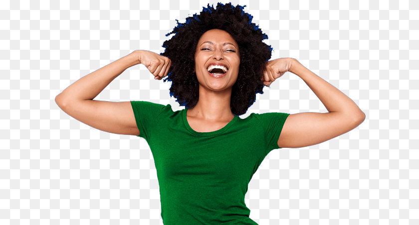 Rite Aid Apply Curly, Face, Happy, Head, Laughing Transparent PNG