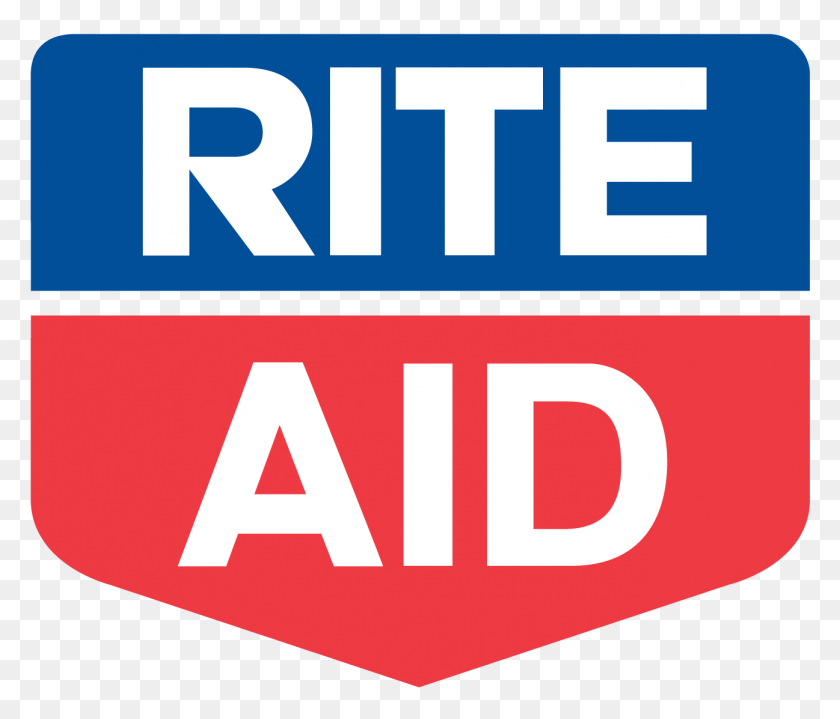 1297x1097 Rite Aid Logo, Text, Word, Label HD PNG Download