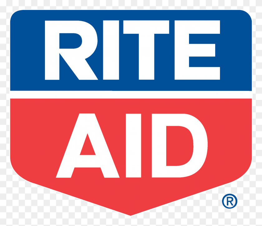 2092x1783 Rite Aid Logo Rite Aid Logo, Text, Word, Label HD PNG Download