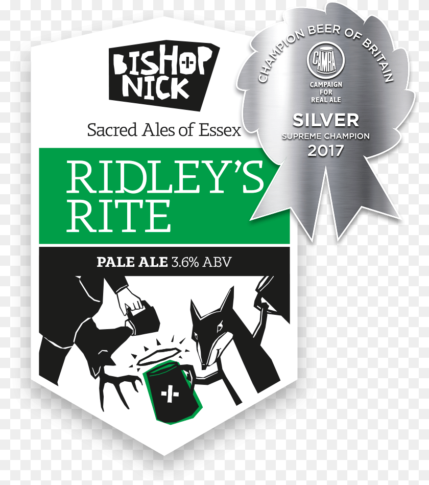 Rite Bishop Nick Ridley39s Rite, Advertisement, Poster, Book, Publication Clipart PNG
