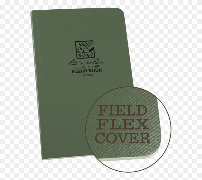 591x689 Rite In The Rain Tactical Fieldbook Rite In The Rain, Text, Diary, Label HD PNG Download
