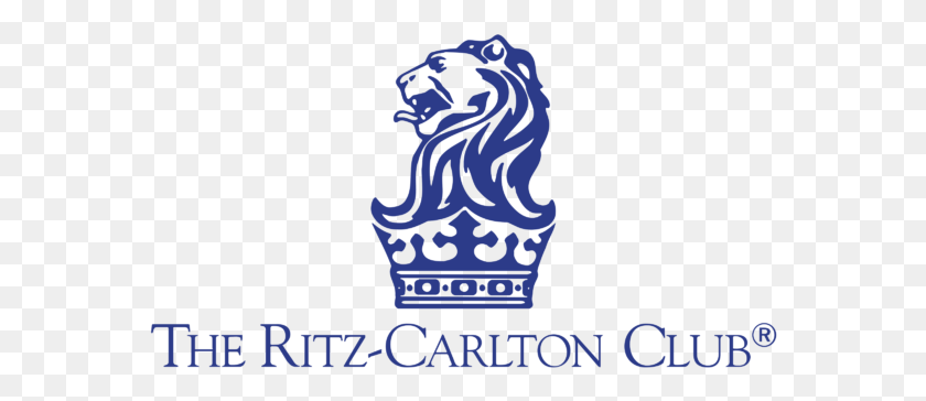 570x304 Ritz Carlton Cancun Logo, Crown, Jewelry, Accessories HD PNG Download
