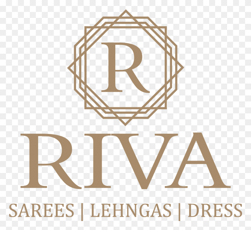 940x857 Descargar Png Riva Sarees Instagram, Texto, Alfabeto, Número Hd Png