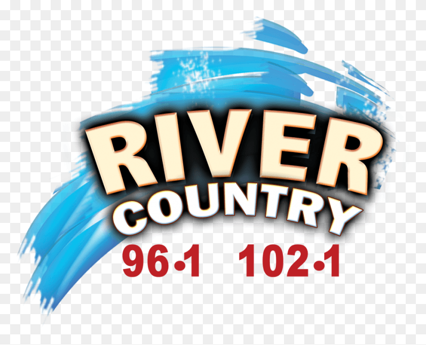 909x724 River Country, Building, Urban, Text HD PNG Download