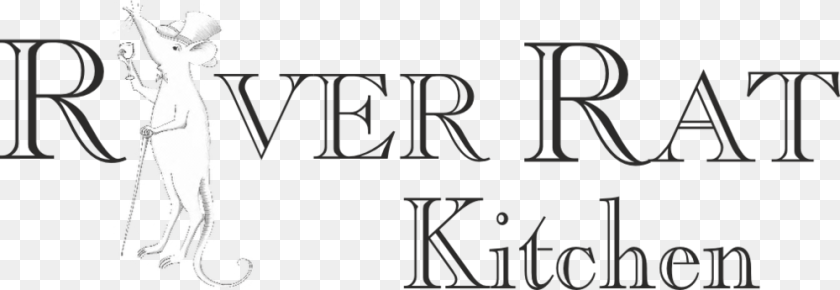 River Rat Cellar Amp Kitchen Bar, Book, Publication, Text, Animal Clipart PNG